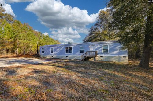 8195 Saint Johns Road, Rembert, SC, 29128 | Card Image