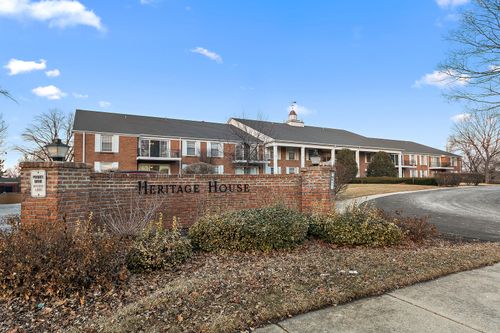 apt-106-3001 Heritage Dr, Joliet, IL, 60435-4755 | Card Image