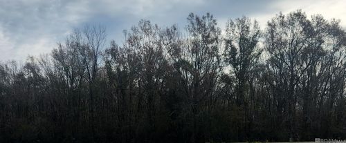 tbd Main St, Sorrento, LA, 70778 | Card Image