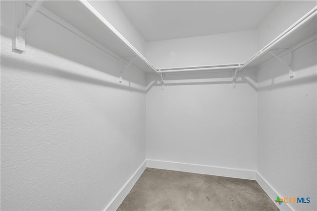 1127 Lexington Dr, House other with 4 bedrooms, 2 bathrooms and null parking in Copperas Cove TX | Image 9