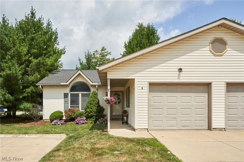 1-806 Ryan Rd, Medina, OH, 44256-2287 | Card Image
