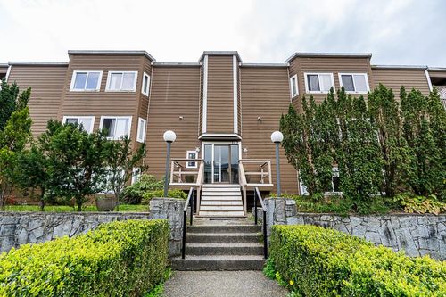 203-107 W 27th St, North Vancouver, BC, V7N4G5 | Card Image