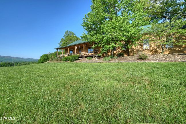 1942 Bailey Bridge Rd, House other with 2 bedrooms, 3 bathrooms and null parking in Limestone TN | Image 7