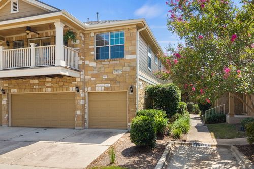 102-16100 S Great Oaks Dr, Round Rock, TX, 78681-5690 | Card Image