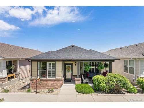 19780 W 57th Ln, Golden, CO, 80403-2186 | Card Image