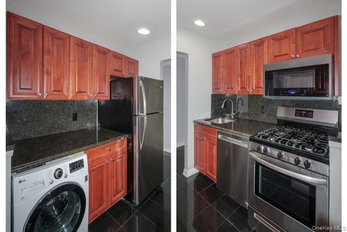 apt-2a-656 Veterans Hwy, Hauppauge, NY, 11788-1221 | Card Image