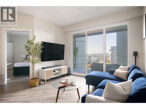 303-1768 Gilmore Ave, Burnaby, BC, V5C0L4 | Card Image