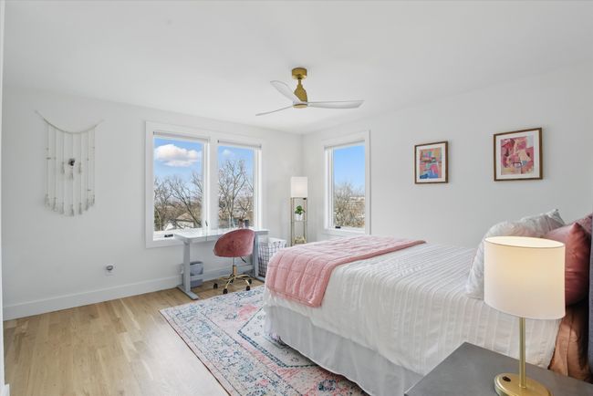 305 37 Th Ave N, House other with 5 bedrooms, 6 bathrooms and 1 parking in Nashville TN | Image 33