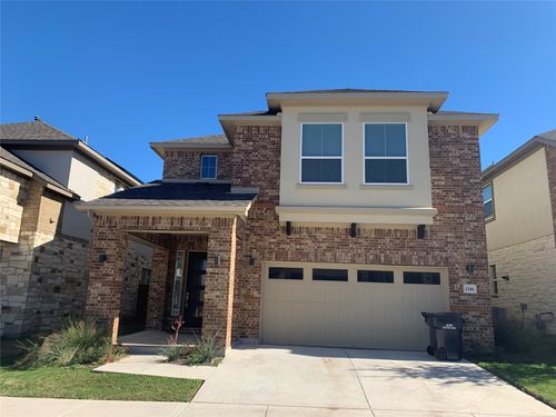 1216 Westborough Lane, Leander, TX, 78641 | Card Image