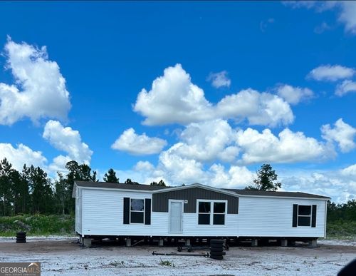 1268 Dogwood Ln, Folkston, GA, 31537-4622 | Card Image