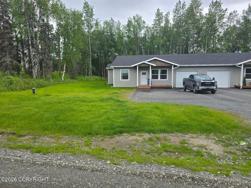 1-640 Wortham Ave, Kenai, AK, 99611-8535 | Card Image