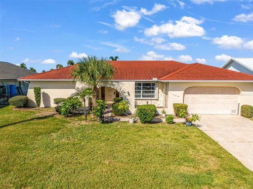 113 Hibiscus Drive, PUNTA GORDA, FL, 33950 | Card Image