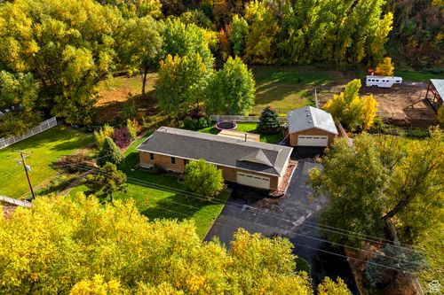 2575 W State Road 32, Peoa, UT, 84061-9703 | Card Image