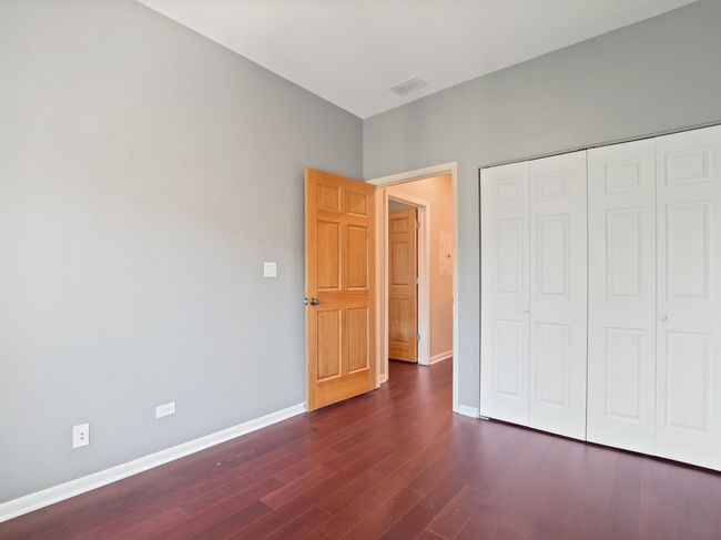 APT-304 - 1928 N Kedzie Ave, Condo with 2 bedrooms, 2 bathrooms and 1 parking in Chicago IL | Image 8