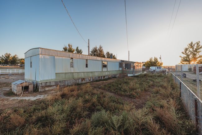 115 Us Highway 89, Home with 0 bedrooms, 0 bathrooms and null parking in Vaughn MT | Image 38
