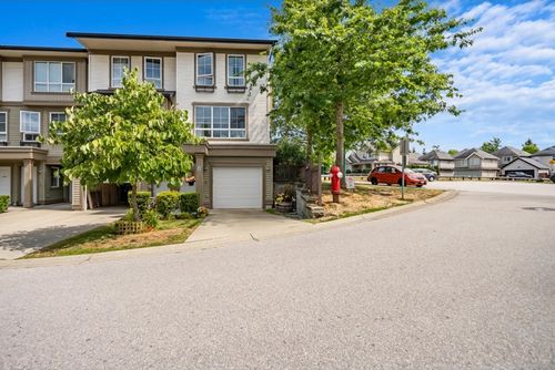 16-19505 68a Avenue, Surrey, BC, V4N6K3 | Card Image