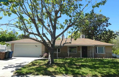1906 Carolyn Dr, Pleasant Hill, CA, 94523-2704 | Card Image