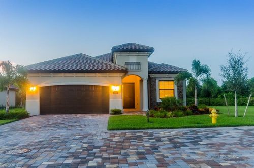 33ab-9230 Veneto Pl, NAPLES, FL, 34113-7721 | Card Image