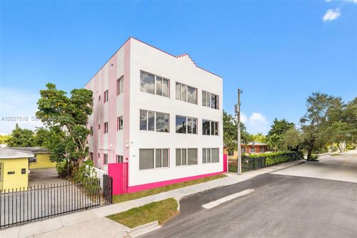 305-315 Nw 32nd St, Miami, FL, 33127-3879 | Card Image