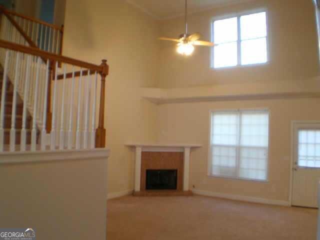 Residential Lease in Snellville 3