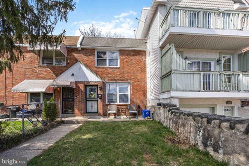427 E Walnut Ln, PHILADELPHIA, PA, 19144-1035 | Card Image