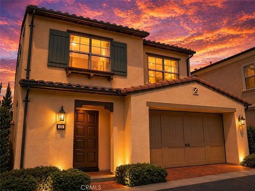 132 Island Coral, Irvine, CA, 92620-3560 | Card Image