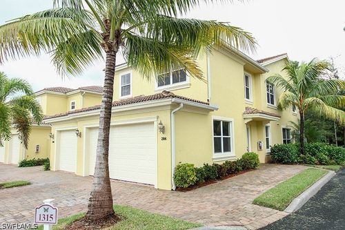 2-204-1315 Mariposa Cir, NAPLES, FL, 34105-7230 | Card Image
