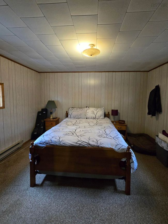 23 Rocky Ridge Rd, House other with 3 bedrooms, 1 bathrooms and null parking in West Springhill NS | Image 19