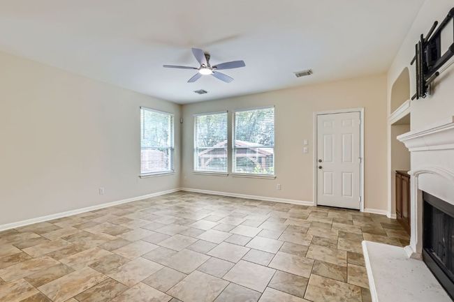 409 S Frontier Ln, House other with 4 bedrooms, 3 bathrooms and 4 parking in Cedar Park TX | Image 15