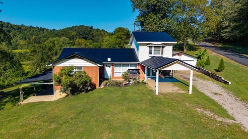 37417 W W Shade Rd, Pomeroy, OH, 45769-9475 | Card Image