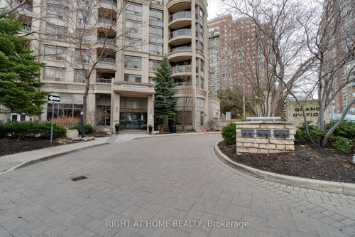 1713-310 Burnhamthorpe Rd W, Mississauga, ON, L5B4P9 | Card Image