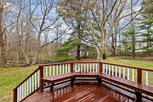 241 Country Way, House other with 3 bedrooms, 3 bathrooms and 4 parking in Scituate MA | Image 18