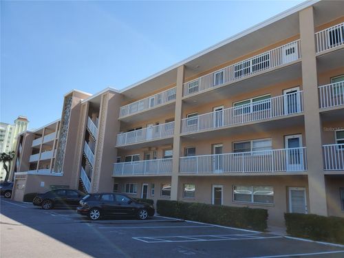 apt-420-300 64th Ave, ST PETE BEACH, FL, 33706-2100 | Card Image