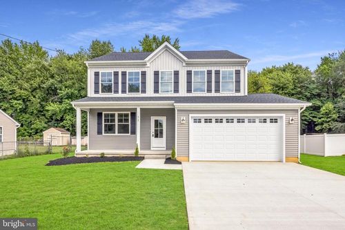 31 N Miller Ave, CARNEYS POINT, NJ, 08069-1501 | Card Image