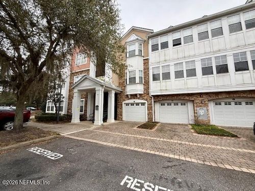 234-8550 Touchton Rd, Jacksonville, FL, 32216-1153 | Card Image