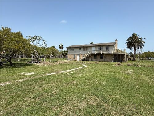 321 Clearview Dr, Corpus Christi, TX, 78418-3010 | Card Image