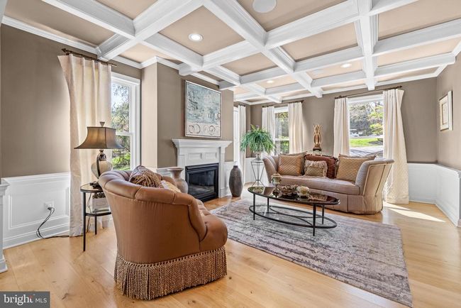 11501 Manorstone Ln, House other with 5 bedrooms, 5 bathrooms and null parking in Columbia MD | Image 9