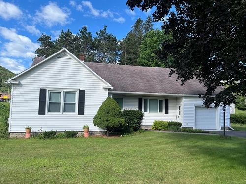 51 Stockton Ave, Walton, NY, 13856-1472 | Card Image