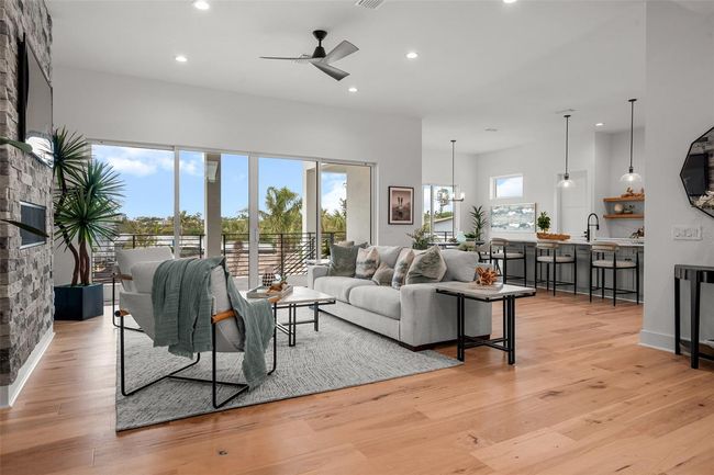 597 Buttonwood Dr, House other with 5 bedrooms, 7 bathrooms and null parking in Longboat Key FL | Image 14