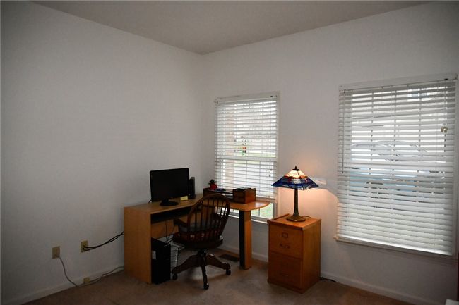 102 Linden Ct, Condo with 3 bedrooms, 3 bathrooms and 2 parking in Seven Fields PA | Image 35