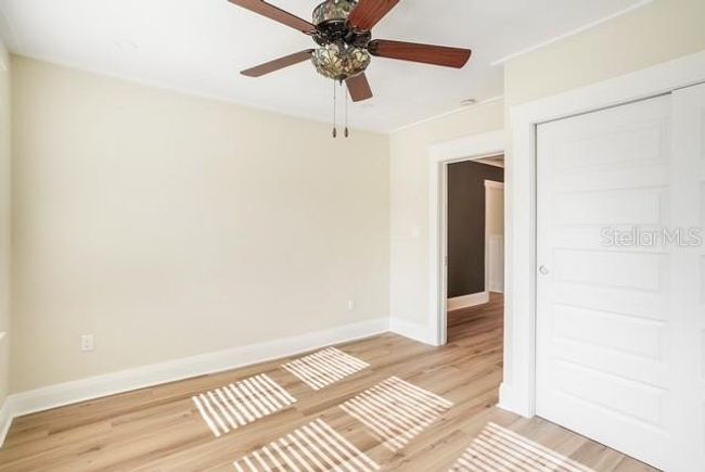 4106 N Central Ave, House other with 5 bedrooms, 3 bathrooms and null parking in TAMPA FL | Image 37