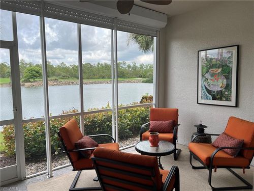 apt-2412-7635 Arbor Lakes Ct, Naples, FL, 34112-7560 | Card Image