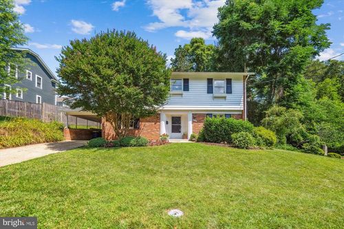 9210 Watson Rd, SILVER SPRING, MD, 20910-4136 | Card Image