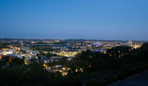 554 Whitehall Rd, Chattanooga, TN, 37405-3778 | Card Image