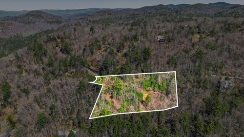 Lot 10 Cotswold Way, Highlands, NC, 28741 | Card Image