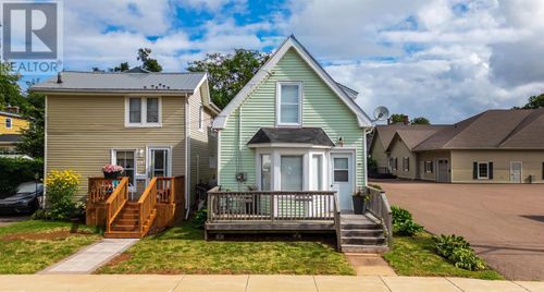 285 Convent St, Summerside, PE, C1N1V6 | Card Image