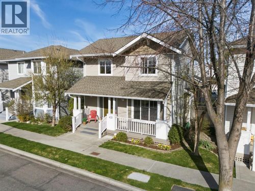 431-665 Cook Road, Kelowna, BC, V1W4T4 | Card Image