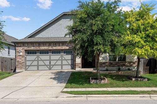 7813 Peccary Dr, Austin, TX, 78744-4471 | Card Image