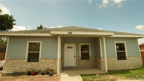 2141 Diaz Ave, McAllen, TX, 78503-5624 | Card Image