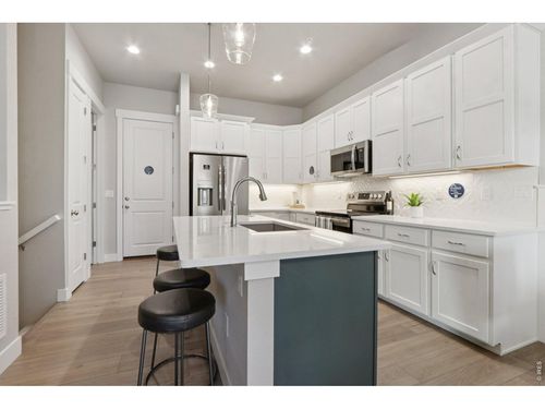 176 High Point Dr, Longmont, CO, 80504-8540 | Card Image